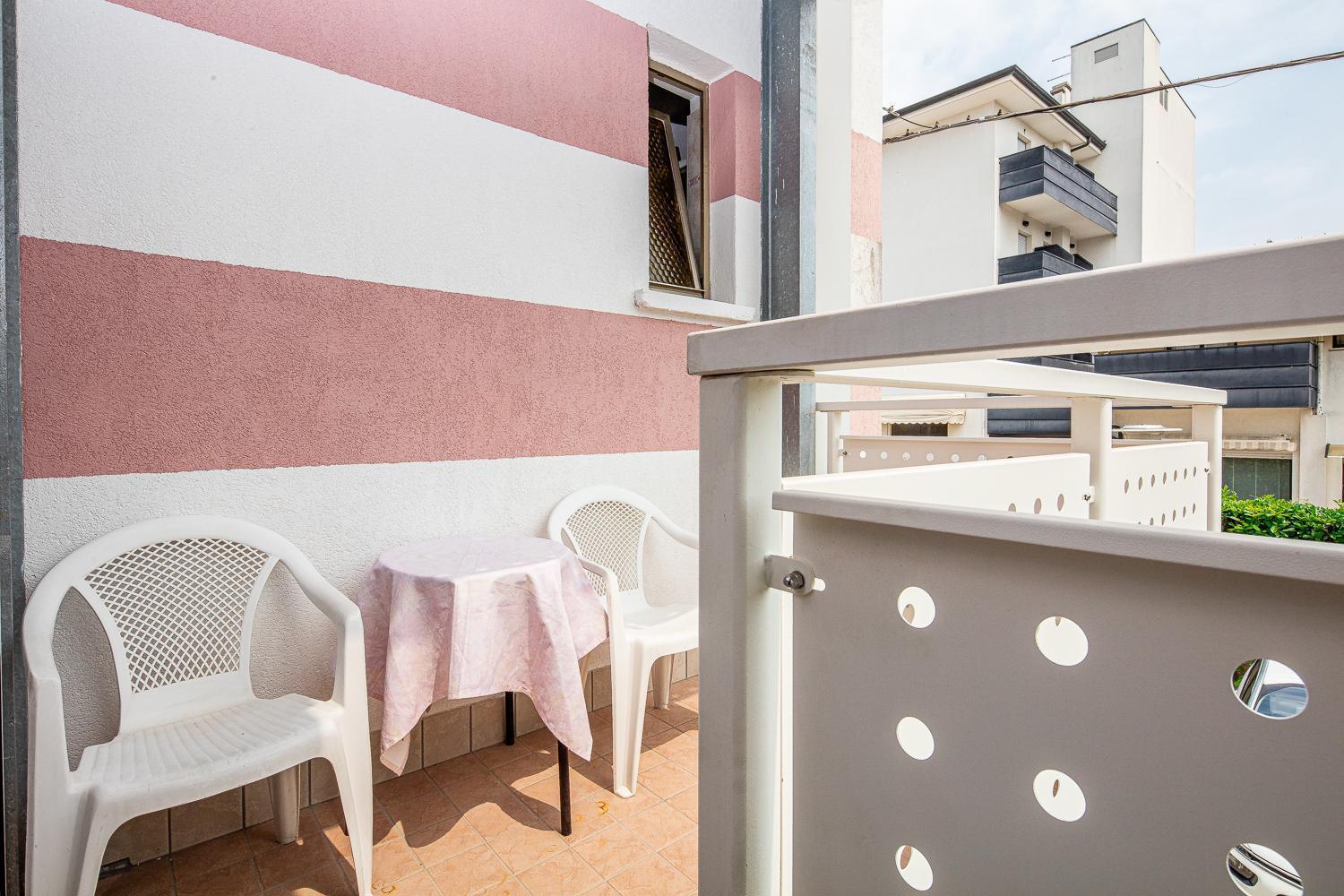 Hotel Al Ponte Lignano Sabbiadoro Exterior photo